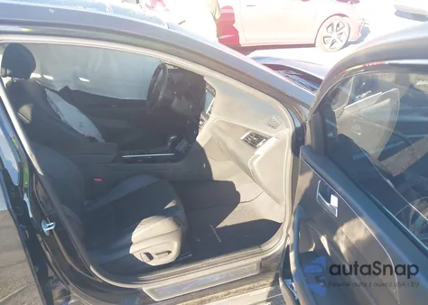 2017 Hyundai Sonata Limited 2.0T from USA, damaged, VIN 5NPE34AB4HH498044